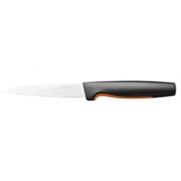 Cutit legume Fiskars Functional Form, lama 11 cm