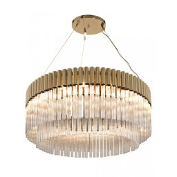 Candelabru ARCADE 9880.60