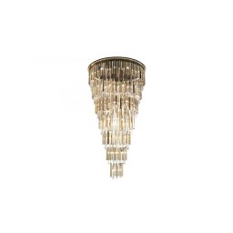Candelabru BLAZE 9610.90