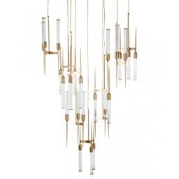 Candelabru CIELO 9741.9