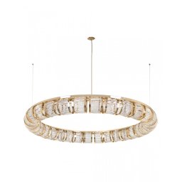 Candelabru LEVIEV 9850.100