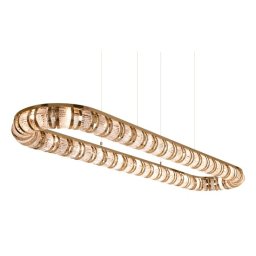 Candelabru LEVIEV 9850.170x40