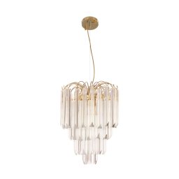 Candelabru LOTUS 5917.40