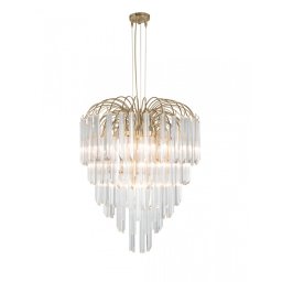 Candelabru LOTUS 5917.80