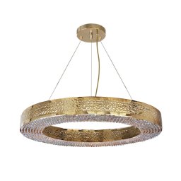 Candelabru MAEVE 8864.40
