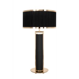 Veioza BAUHAUS 3050.1