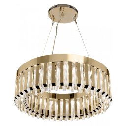 Candelabru SKYLAR 9870.100