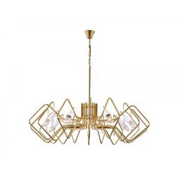 Candelabru SONATA 9010.8