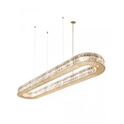 Candelabru SPACIUM 9190.170x40