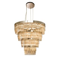 Candelabru STREAMLINE 9270.4