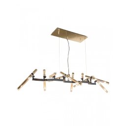Candelabru ZENITH 9900.160x70
