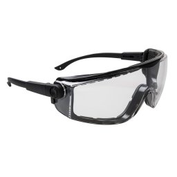 Ochelari de protectie de lucru Portwest Focus PS03