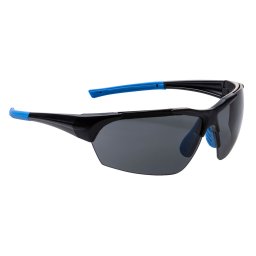 Ochelari de protectie cu lentile polarizate Portwest Polar Star PS18
