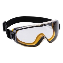 Ochelari de protectie Portwest Impervious Safety Goggle PS29