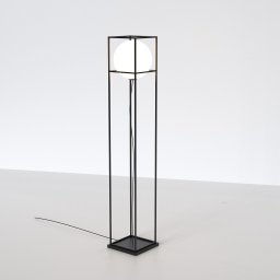 Lampadar DESIGUAL 7613