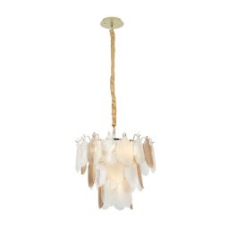 Candelabru ARWENA P0417