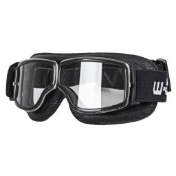 Ochelari moto W-Tec Epoch