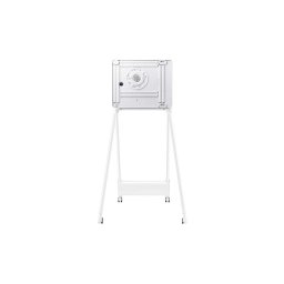 Stand podea mobil Samsung Flip2 WM55R