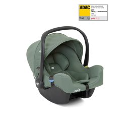 Scoica auto i-Snug Laurel, nastere - 75 cm