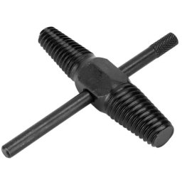 Extractor de impact 1/2 3/4" 12-18mm MARE