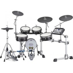 Yamaha DTX10K-X B
