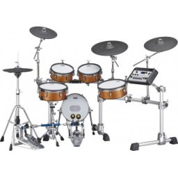 Yamaha DTX10K-M RW