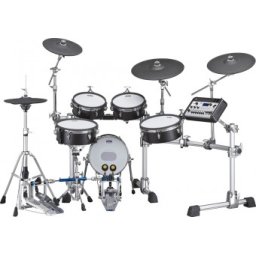 Yamaha DTX10K-M B