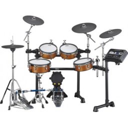 Yamaha DTX8K-M RW