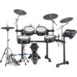Yamaha DTX8K-M B