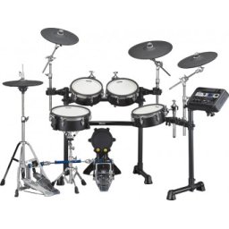 Yamaha DTX8K-X B