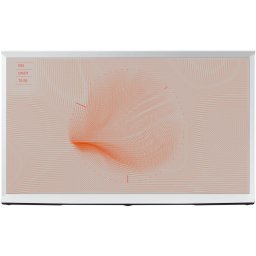 Samsung 50LS01T