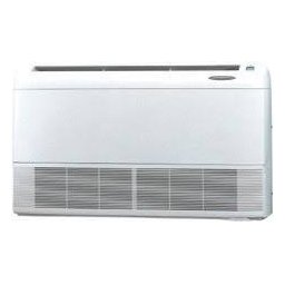 Mitsubishi MCFH-GA60VB
