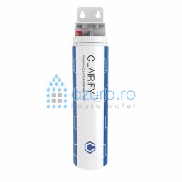 PURIFICATOR PENTRU APA CU BACTERII CLAIRIFY 1 QUANTUM DISINFECTION