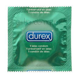 Durex Select Apple 1 pc