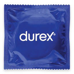 Durex Comfort XL 1 pc