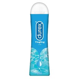 Durex Play Tingle 50ml