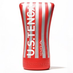 Tenga Soft Tube Cup Ultra Size