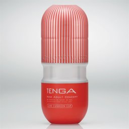 Tenga Air Cushion Cup
