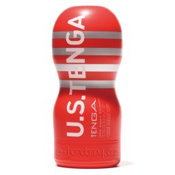 Tenga Deep Throat Cup Ultra Size