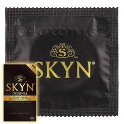 SKYN® Original 1 pc
