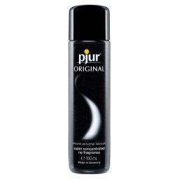 Pjur Original 100ml