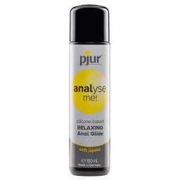 Pjur Analyse Me! 100ml
