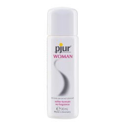 Pjur Woman 30ml