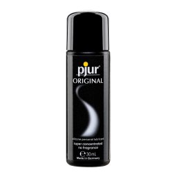 Pjur Original 30ml