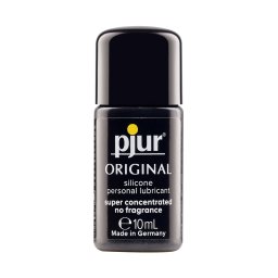 Pjur Original 10ml