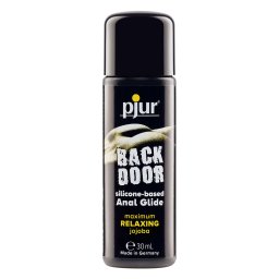 Pjur BACK DOOR 30ml