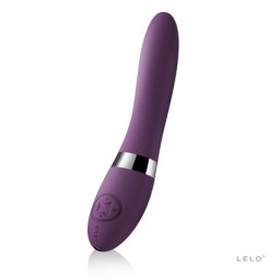 LELO Elise 2 Purple