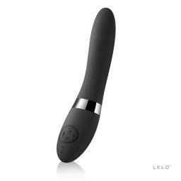 LELO Elise 2 Black
