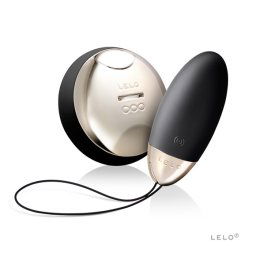 LELO Lyla 2 Black