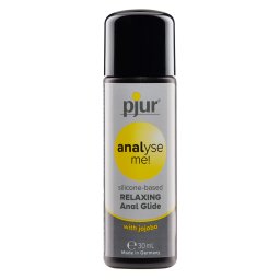 Pjur Analyse Me! 30ml